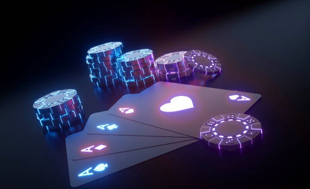 Dream Number game interface showing number selection grid and draw countdown