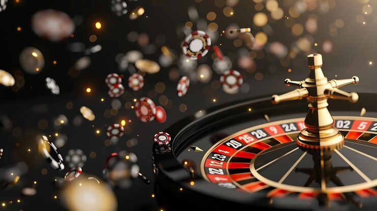 Bet confirmation screen with stake amount and potential payout calculated
