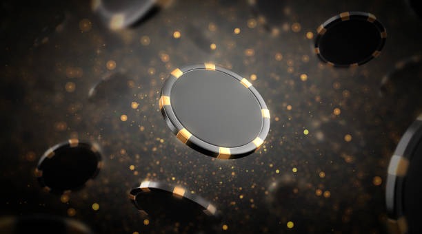 Quick-draw arcade game with moving indicator and target zone
