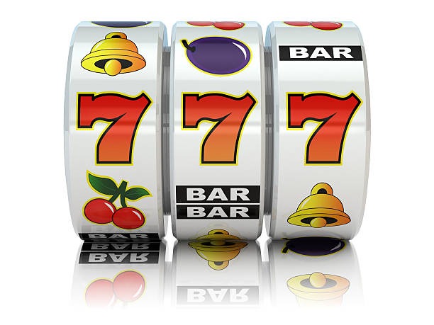 Number-prediction arcade game showing digit selection and draw results